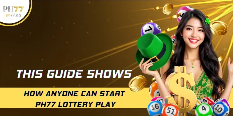 hn88 win thử nghiệm lần đầu