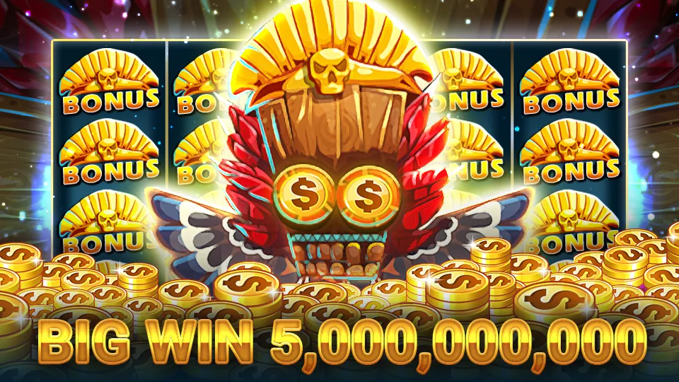 hn88 win xổ số online