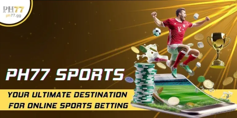 hn88 win game slot