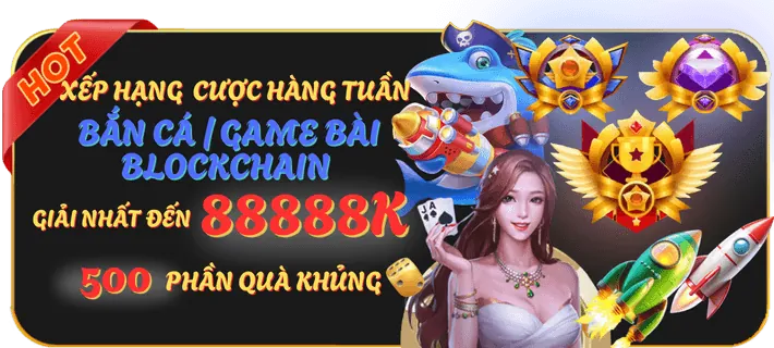 Trò chơi Baccarat tại HN88 Win