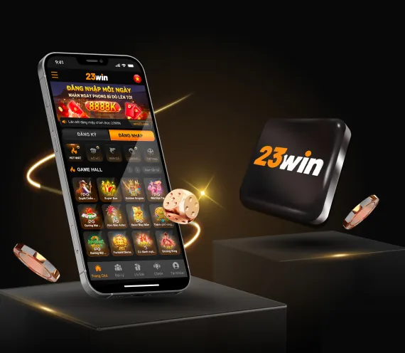 Cấp độ VIP Đồng của HN88 Win