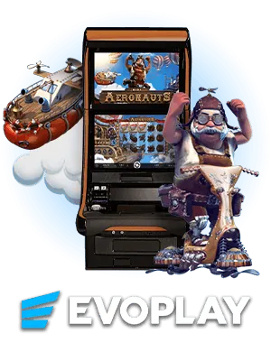 Truy cập trang chủ HN88 Win