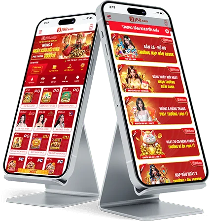Cấp độ VIP Bạc của HN88 Win
