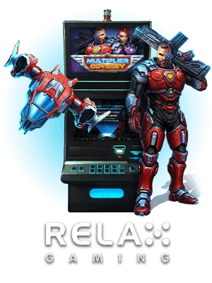 Ưu đãi và quyền lợi VIP