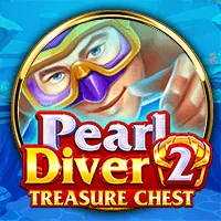 Minh họa các loại cookie khác nhau được sử dụng bởi HN88 Win để bảo vệ dữ liệu và quyền riêng tư