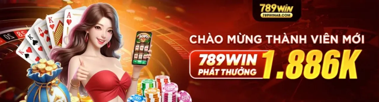 Giao diện HN88 Win với tin tức mới nhất và phân tích chuyên sâu