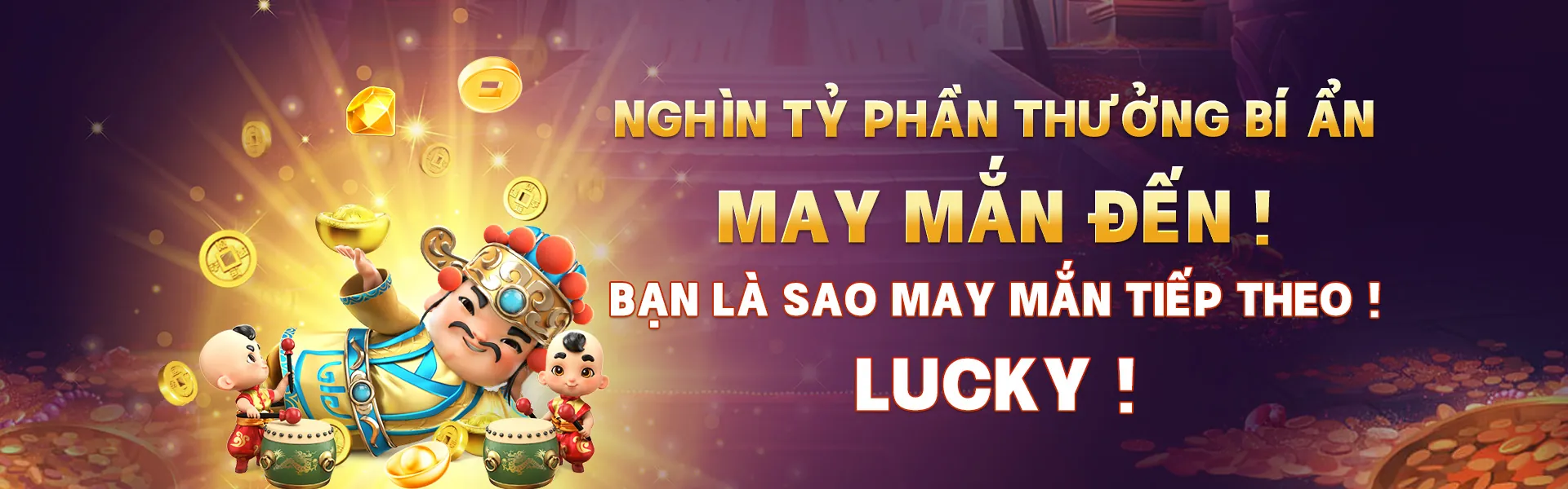 Sòng bạc Trực tuyến HN88 Win với các dealer chuyên nghiệp