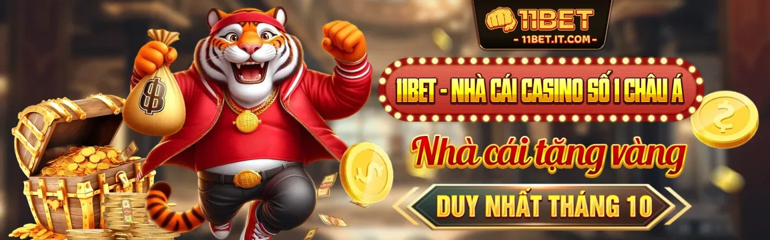 Hình ảnh chính của HN88 Win Nổ Hũ với hiệu ứng jackpot bùng nổ
