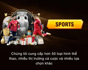 Sự đa dạng của các trò chơi máy đánh bạc HN88 Win