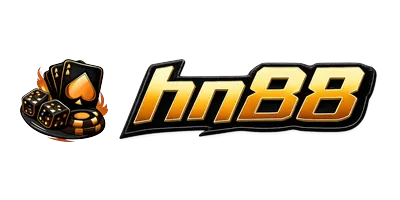 hn88 win