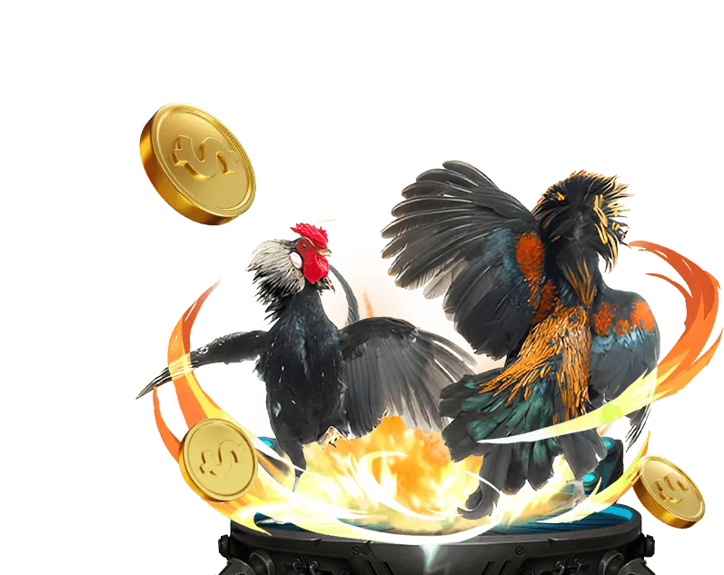 Bắn Cá Thần Tài HN88 Win