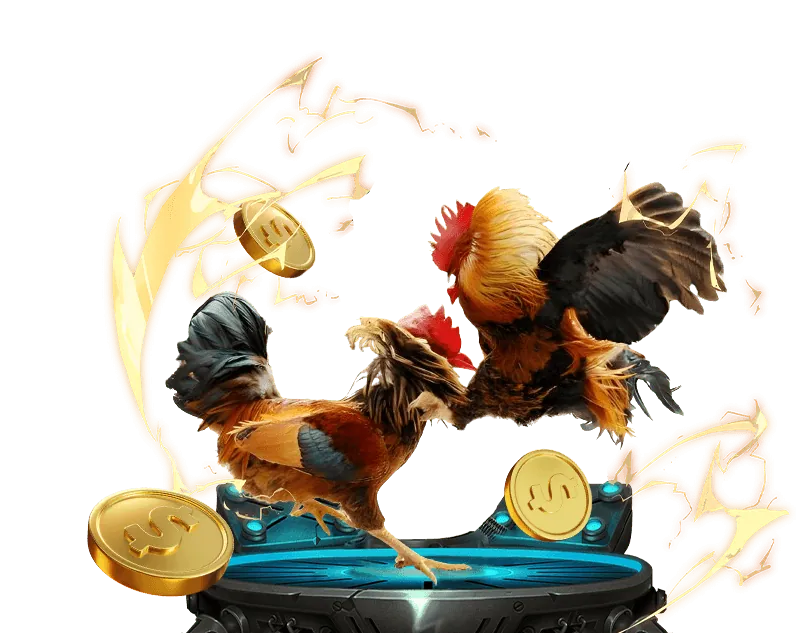 Bắn Cá Vua Hải Tặc HN88 Win