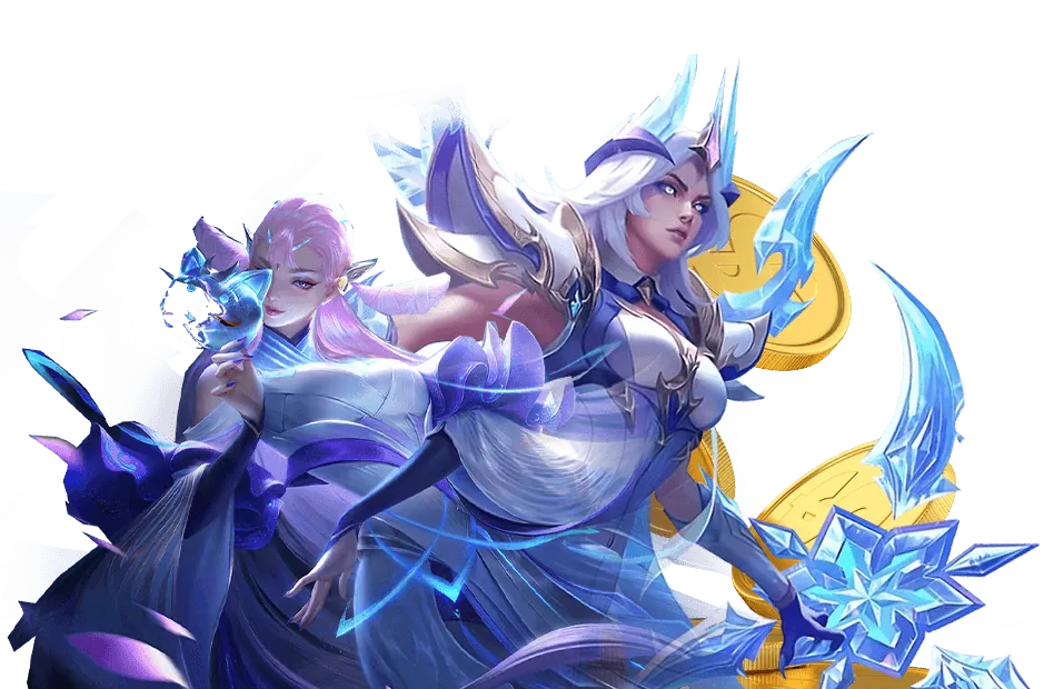 Đồ họa biểu đồ tăng trưởng thị trường cá cược trực tuyến HN88 Win 2026