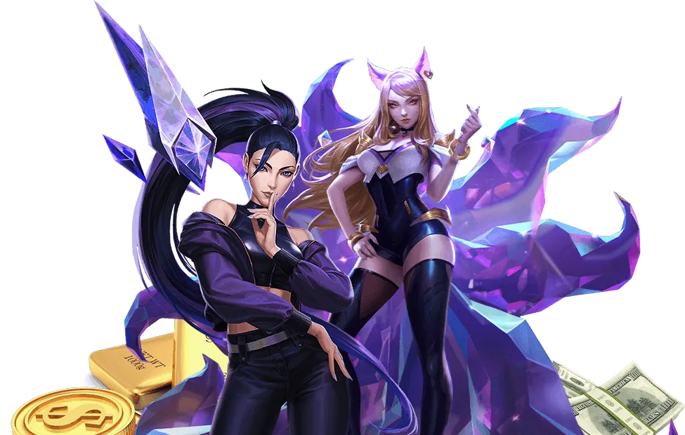 Hình ảnh giới thiệu về blog HN88 Win và cộng đồng người chơi