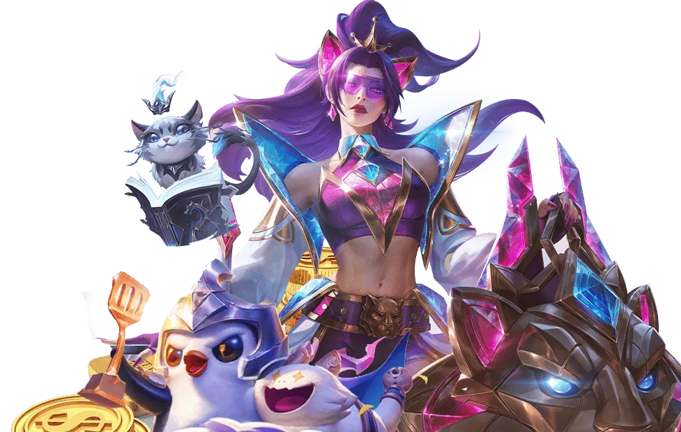 Bắn Cá Long Vương HN88 Win