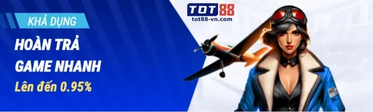 Kho trò chơi đa dạng tại HN88 Win