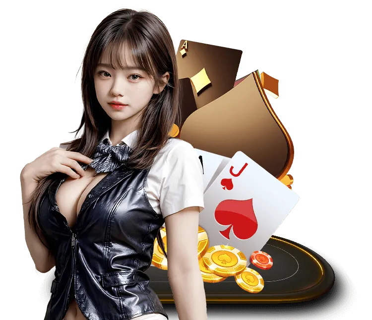 Trải nghiệm Live Casino cùng người thật tại HN88 Win
