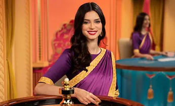 Hướng dẫn chiến lược chơi máy đánh bạc HN88 Win