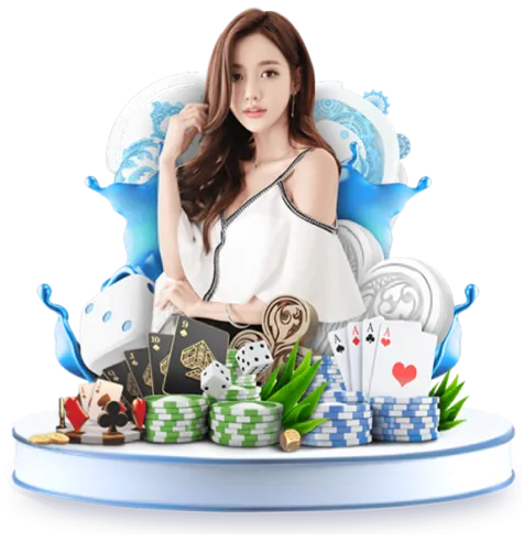 Hình ảnh khám phá casino trực tuyến HN88 Win